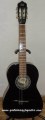 Guitarra de Paracho modelo CGE 9